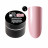 ONE NAIL   Гель для укрепления   Fluid gel   #12   30г   (шайба)