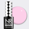 NAIL REPUBLIC   Top PROTECTOR #33   10мл Топ без л/с антивандальный цветной