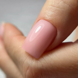 BSG   Гель для моделирования жидкий   13г (шайба)   НИЗКАЯ ВЯЗКОСТЬ   KONFITYUR   #09