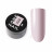ONE NAIL   Gel Fast   COVER   #02   30г   Гель для моделирования