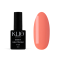 KLIO   ESTET   #025   10мл   Гель-лак*