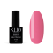 KLIO   ESTET   #028   10мл   Гель-лак*