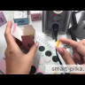 SMART   Сменные файлы PREMIUM для педикюрного диска (50 шт/уп)   L #240