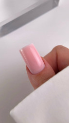 BLOOM   Gel CARAMEL   #03   15мл   Гель для моделирования