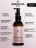 MANITA   Body&amp;Hand Cream CHERRY,ALMOND,SANDAL   150мл   Крем для рук и тела