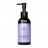 MANITA   Body&amp;Hand Cream BLACKBERRY,BAY LEAF,GRAPEFRUIT   150мл   Крем для рук и тела