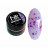 NAIL REPUBLIC   База камуфлирующая   10мл   Base SAKURA   #200 (5 г)