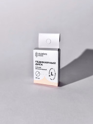 ALGEBRA BEAUTY   Диск   L (25мм)   Основа для педикюра