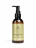 MANITA   Body&amp;Hand Cream PATCHOULI,PASSION FRUIT,SANDAL   150мл   Крем для рук и тела