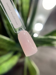 ONE NAIL   AcryGel LOVE   30г   Акригель