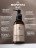 MANITA   Body&amp;Hand Cream JASMINE, AMBER, CEDAR   150мл   Крем для рук и тела