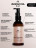 MANITA   Body&amp;Hand Cream TOBACCO,VANILLA,SAFFRON   150мл   Крем для рук и тела