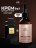 MANITA   Body&amp;Hand Cream TOBACCO,VANILLA,SAFFRON   150мл   Крем для рук и тела