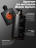 MANITA   Gel BLACK OPIUM   460мл   Гель для душа парфюмированный