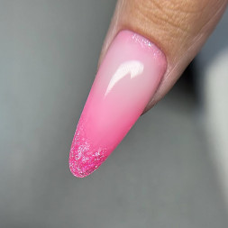 BSG   Гель-желе для моделирования густой   13г (банка)   СУФЛЕ   #11