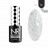 NAIL REPUBLIC   База камуфлирующая   10мл   Base Stone crumb   #52 (10мл)