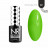 NAIL REPUBLIC   База камуфлирующая   10мл   Base неоновая FRUIT MIX   #001  10мл