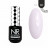 NAIL REPUBLIC   Жидкий полигель   LIQUID POLYGEL   #03   15мл