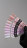 NAIL REPUBLIC   Жидкий полигель   LIQUID POLYGEL   #03   15мл